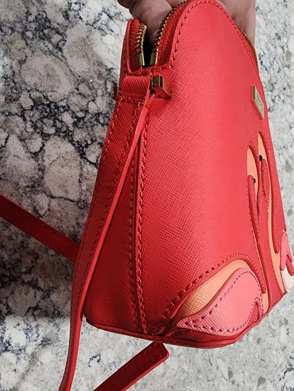 Kate Spade 